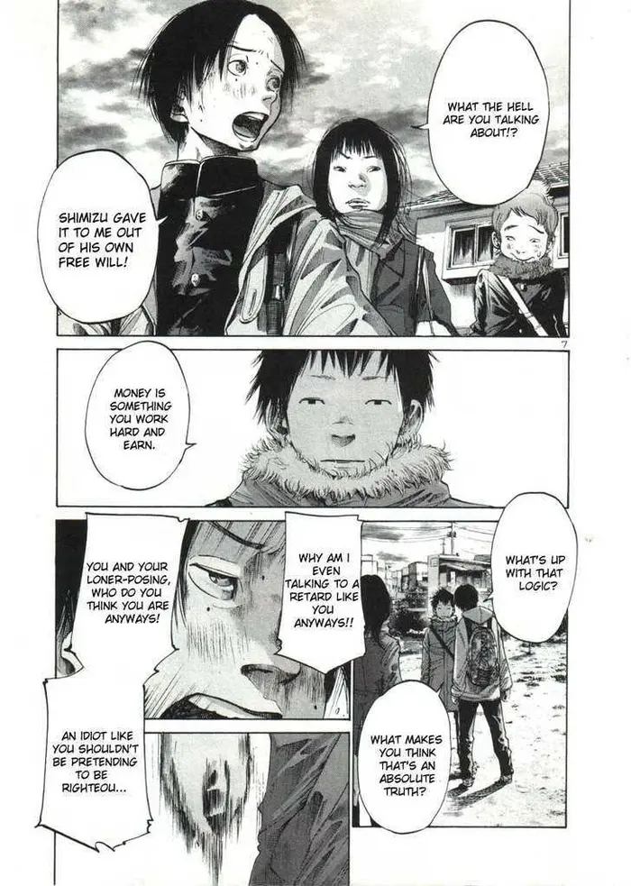Goodnight Punpun Chapter 24 image 10_optimized